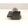 Recambio de bobina para daewoo lanos (klat) 1.3 referencia OEM IAM 96253555  