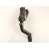 Recambio de potenciometro aceleracion para ford fiesta (cbk) newport referencia OEM IAM 2S619F836AA 6PV00856700 