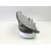 Recambio de cuadro instrumentos para hyundai getz (tb) 1.3 i referencia OEM IAM 940031C050 200387600H 