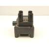 Recambio de bobina para ford fiesta (cbk) newport referencia OEM IAM 4M5G12029ZB 0221503485 