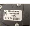 Recambio de potenciometro aceleracion para ford fiesta (cbk) newport referencia OEM IAM 2S619F836AA 6PV00856700 