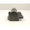 Recambio de bobina para daewoo lanos (klat) 1.3 referencia OEM IAM 96253555  