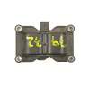 Recambio de bobina para ford fiesta (cbk) newport referencia OEM IAM 4M5G12029ZB 0221503485 