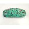 Recambio de cuadro instrumentos para hyundai getz (tb) 1.3 i referencia OEM IAM 940031C050 200387600H 