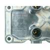 Recambio de bobina para ford fiesta (cbk) newport referencia OEM IAM 4M5G12029ZB 0221503485 