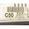 Recambio de cuadro instrumentos para hyundai getz (tb) 1.3 i referencia OEM IAM 940031C050 200387600H 