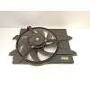 Recambio de electroventilador para ford fiesta (cbk) newport referencia OEM IAM 4S6H8C607AC  
