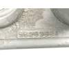 Recambio de bobina para daewoo lanos (klat) 1.3 referencia OEM IAM 96253555  