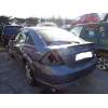 ford mondeo iii (b5y) del año 2002