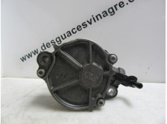 Recambio de depresor freno : citroen c 5 : 1.6 hdi -9hy (108cv) 5p [2005] para citroen c 5 1.6 hdi -9hy referencia OEM IAM   