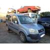 fiat doblo monospace (119_, 223_) del año 2009