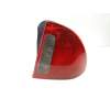 Recambio de piloto trasero derecho para rover 45 1.6 g -16k4f 4p referencia OEM IAM XFB101000  