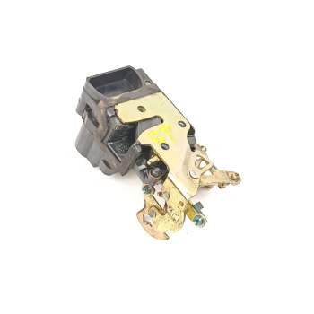 CERRADURA PUERTA DELANTERA DERECHA 96305412 