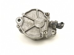 Recambio de depresor freno para peugeot partner furgoneta/monovolumen (5_, g_) 1.6 hdi 75 referencia OEM IAM 456570 D1562B 