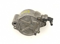 Recambio de depresor freno para peugeot partner furgoneta/monovolumen (5_, g_) 1.6 hdi 75 referencia OEM IAM 456570 D1562B  2