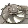 Recambio de electroventilador para ford fiesta (cbk) newport referencia OEM IAM 4S6H8C607AC  