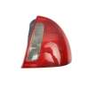 Recambio de piloto trasero derecho para rover 45 1.6 g -16k4f 4p referencia OEM IAM XFB101000  