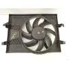 Recambio de electroventilador para ford fiesta (cbk) newport referencia OEM IAM 4S6H8C607AC  