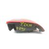 Recambio de piloto trasero derecho para rover 45 1.6 g -16k4f 4p referencia OEM IAM XFB101000  