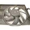 Recambio de electroventilador para ford fiesta (cbk) newport referencia OEM IAM 4S6H8C607AC  