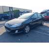 peugeot 407 (6d_) del año 2005