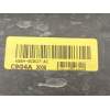 Recambio de electroventilador para ford fiesta (cbk) newport referencia OEM IAM 4S6H8C607AC  