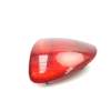 Recambio de piloto trasero derecho para rover 45 1.6 g -16k4f 4p referencia OEM IAM XFB101000  