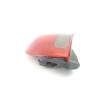 Recambio de piloto trasero derecho para rover 45 1.6 g -16k4f 4p referencia OEM IAM XFB101000  