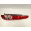 Recambio de piloto trasero derecho para ford fiesta (cbk) newport referencia OEM IAM 6S6113404AG  