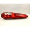 Recambio de piloto trasero derecho para ford fiesta (cbk) newport referencia OEM IAM 6S6113404AG  