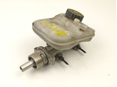 Recambio de bomba de freno para peugeot partner furgoneta/monovolumen (5_, g_) 1.6 hdi 75 referencia OEM IAM 4601F6 21028799 