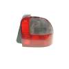 Recambio de piloto trasero derecho para rover 420 2.0 d referencia OEM IAM XFB101420  