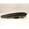 Recambio de piloto trasero derecho para ford fiesta (cbk) newport referencia OEM IAM 6S6113404AG  