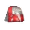 Recambio de piloto trasero derecho para rover 420 2.0 d referencia OEM IAM XFB101420  