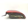 Recambio de piloto trasero derecho para rover 420 2.0 d referencia OEM IAM XFB101420  