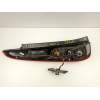 Recambio de piloto trasero derecho para ford fiesta (cbk) newport referencia OEM IAM 6S6113404AG  