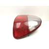 Recambio de piloto trasero derecho para rover 420 2.0 d referencia OEM IAM XFB101420  