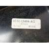 Recambio de piloto trasero derecho para ford fiesta (cbk) newport referencia OEM IAM 6S6113404AG  