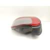 Recambio de piloto trasero derecho para rover 420 2.0 d referencia OEM IAM XFB101420  