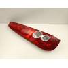 Recambio de piloto trasero izquierdo para ford fiesta (cbk) newport referencia OEM IAM 6S6113405AG  
