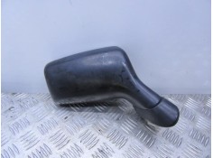 Recambio de retrovisor dch : audi 90 : 2.2 g (135,96cv) [1988] para audi  90 2.2 g referencia OEM IAM ELECTRICO   2