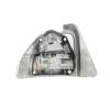 Recambio de piloto trasero derecho para rover 420 2.0 d referencia OEM IAM XFB101420  