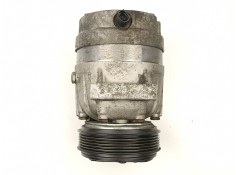 Recambio de compresor aire acondicionado para renault laguna ii (bg0) 1.9 dci diesel referencia OEM IAM 8200021822   2
