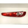 Recambio de piloto trasero izquierdo para ford fiesta (cbk) newport referencia OEM IAM 6S6113405AG  