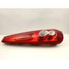 Recambio de piloto trasero izquierdo para ford fiesta (cbk) newport referencia OEM IAM 6S6113405AG  