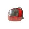 Recambio de piloto trasero izquierdo para rover 420 2.0 d referencia OEM IAM XFB101430  