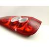 Recambio de piloto trasero izquierdo para ford fiesta (cbk) newport referencia OEM IAM 6S6113405AG  