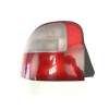 Recambio de piloto trasero izquierdo para rover 420 2.0 d referencia OEM IAM XFB101430  