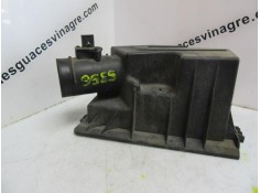 Recambio de caudalimetro : ford transit : 2.4 td (100,61cv) [2009] para ford transit 2.4 td referencia OEM IAM   