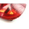 Recambio de piloto trasero izquierdo para ford fiesta (cbk) newport referencia OEM IAM 6S6113405AG  